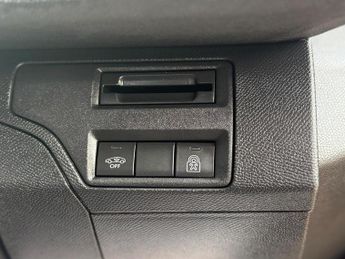 Peugeot 3008 1.6 THP GT Line EAT Euro 6 (s/s) 5dr