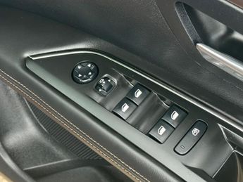 Peugeot 3008 1.6 THP GT Line EAT Euro 6 (s/s) 5dr