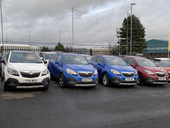 Renault Captur 1.5 dCi ENERGY Dynamique MediaNav Euro 5 (s/s) 5dr