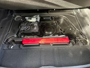 Mercedes-Benz A Class 1.3 A200 Sport 7G-DCT Euro 6 (s/s) 5dr
