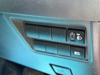 Toyota Yaris 1.5 VVT-h Icon E-CVT Euro 6 (s/s) 5dr