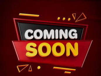 Audi Q5 2.0 TDI S line Plus S Tronic quattro Euro 5 (s/s) 5dr
