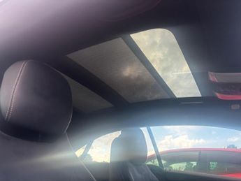 Mercedes-Benz E Class 3.0 E350 CDI V6 BlueEfficiency Sport G-Tronic Euro 5 2dr