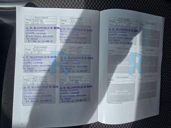 Toyota AYGO 1.0 VVT-i Fire MultiMode Euro 5 5dr (a/c)