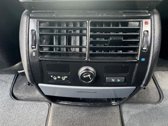 BMW X5 3.0d Sport Auto 4WD Euro 4 5dr