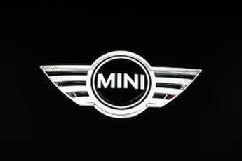 MINI Countryman 2.0 Cooper S Auto Euro 6 (s/s) 5dr