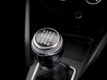 Dacia Duster 1.5 Blue dCi Comfort Euro 6 (s/s) 5dr