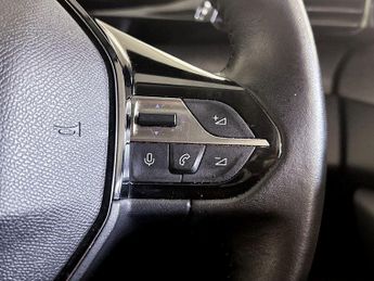 Peugeot 308 SW 1.5 BlueHDi Allure Premium EAT Euro 6 (s/s) 5dr