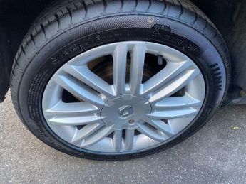 Renault Clio 1.2 Dynamique TomTom Euro 5 3dr