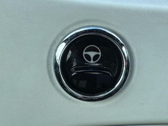 Fiat 500C 1.2 byGucci Dualogic Euro 5 (s/s) 2dr