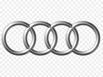 Audi A3 1.4 TFSI Sport Euro 5 (s/s) 3dr