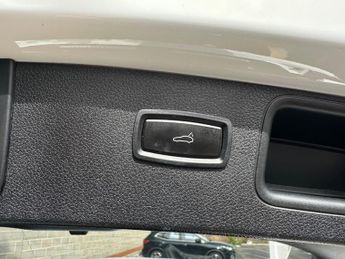 Porsche Macan 3.0T V6 S PDK 4WD Euro 6 (s/s) 5dr