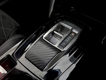 Peugeot E-208 50kWh GT Premium Auto 5dr (7kW Charger)