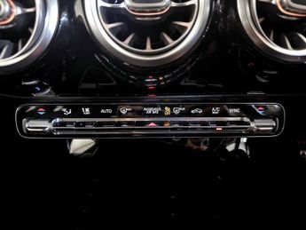 Mercedes-Benz A Class 1.3 A200 AMG Line (Premium 2) 7G-DCT Euro 6 (s/s) 5dr