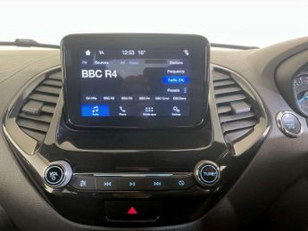 Ford Ka+ 1.2 Ti-VCT Active Euro 6 (s/s) 5dr