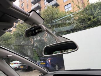 Citroen Grand C4 Picasso 1.6 BlueHDi Flair EAT6 Euro 6 (s/s) 5dr