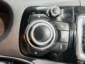 Mazda Mazda3 2.0 SKYACTIV-G SE-L Auto Euro 5 (s/s) 5dr