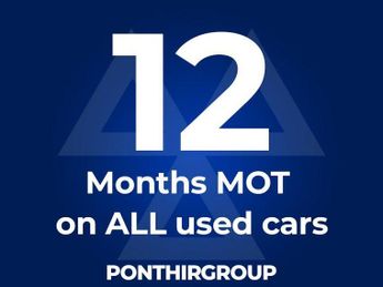 Renault Captur 1.6 E-TECH esprit Alpine Auto Euro 6 (s/s) 5dr