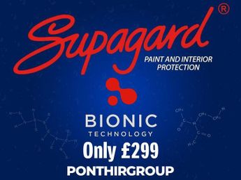 Renault Scenic E-Tech long range 87kWh esprit Alpine Auto 5dr