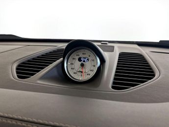 Porsche 911 3.0T 991 Carrera PDK Euro 6 (s/s) 2dr