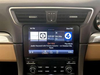 Porsche 911 3.0T 991 Carrera PDK Euro 6 (s/s) 2dr