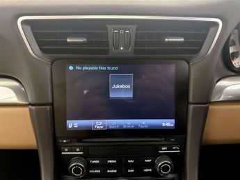 Porsche 911 3.0T 991 Carrera PDK Euro 6 (s/s) 2dr