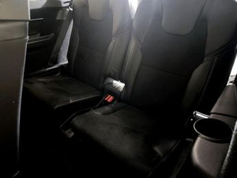 Volvo XC90 2.0 B5 MHEV R-Design Auto 4WD Euro 6 (s/s) 5dr