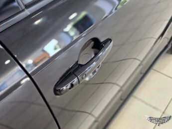 Suzuki Ignis 1.2 Dualjet MHEV SZ5 ALLGRIP Euro 6 (s/s) 5dr