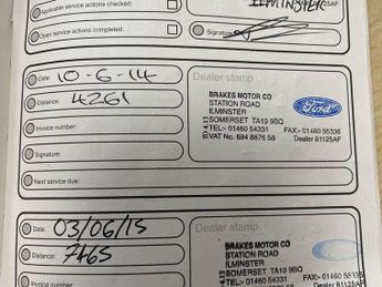 Ford Focus 2.0 TDCi Titanium X Powershift Euro 5 5dr