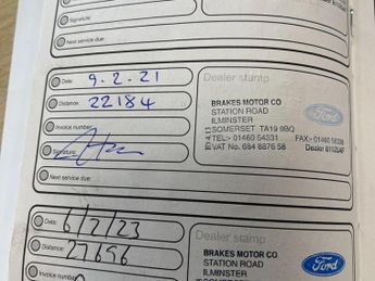 Ford Focus 2.0 TDCi Titanium X Powershift Euro 5 5dr