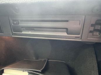 Volkswagen Golf 1.4 TSI SE DSG Euro 6 (s/s) 5dr