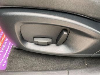 Jaguar F-PACE 2.0 D180 R-Sport Auto AWD Euro 6 (s/s) 5dr