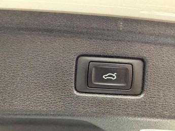 Audi A5 1.4 TFSI S line Sportback S Tronic Euro 6 (s/s) 5dr