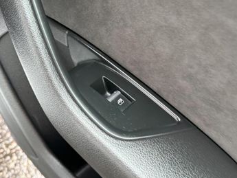 Audi A5 1.4 TFSI S line Sportback S Tronic Euro 6 (s/s) 5dr