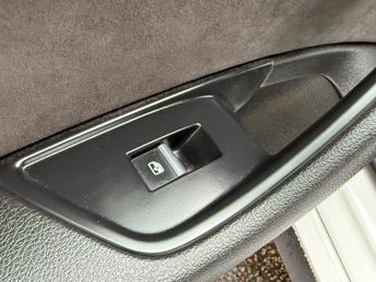 Audi A5 1.4 TFSI S line Sportback S Tronic Euro 6 (s/s) 5dr