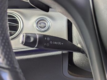 Mercedes-Benz E Class 2.0 E200d SE G-Tronic+ Euro 6 (s/s) 4dr