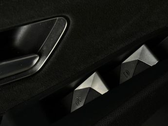 DS AUTOMOBILES DS 7 CROSSBACK 1.6 E-TENSE 13.2kWh Performance Line + Crossback EAT8 Euro 6 (s/