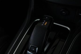 Peugeot 308 1.5 BlueHDi Allure EAT Euro 6 (s/s) 5dr