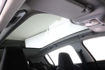 Peugeot 308 1.5 BlueHDi Allure EAT Euro 6 (s/s) 5dr