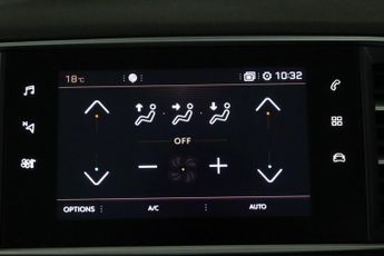 Peugeot 308 1.5 BlueHDi Allure EAT Euro 6 (s/s) 5dr