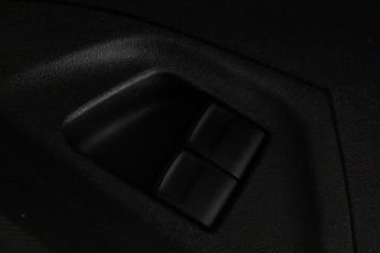 Toyota AYGO 1.0 VVT-i x-play Euro 6 5dr