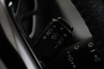 Toyota AYGO 1.0 VVT-i x-play Euro 6 5dr