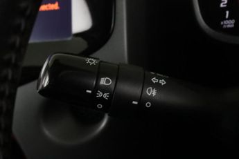 Toyota AYGO 1.0 VVT-i x-play Euro 6 5dr