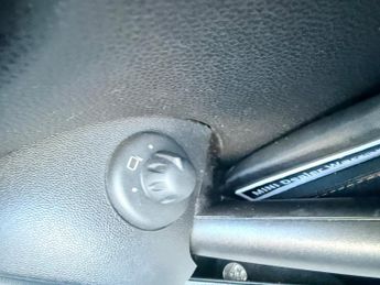 MINI Hatch 1.4 One Euro 4 3dr