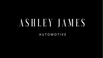 Porsche Cayenne 3.0 V6 E-Hybrid 17.9kWh TiptronicS 4WD Euro 6 (s/s) 5dr (3.6kW C