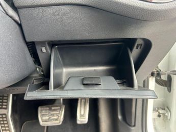 Volkswagen Golf 2.0 TSI BlueMotion Tech R DSG 4Motion Euro 6 (s/s) 3dr