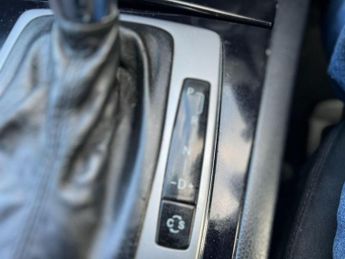 Mercedes-Benz C Class 1.6 C180K BlueEfficiency Sport Auto Euro 4 4dr