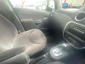Citroen C3 1.6i 16V SX 5dr