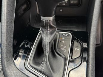 Kia Niro 1.6h GDi 3 DCT Euro 6 (s/s) 5dr