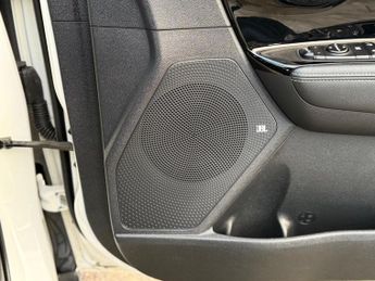 Kia Niro 1.6h GDi 3 DCT Euro 6 (s/s) 5dr